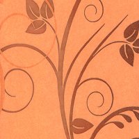 Обои Erismann, колл. Isabella арт. 5200-30