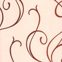 Обои Erismann, колл. Isabella арт. 5201-02