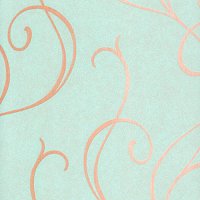 Обои Erismann, колл. Isabella арт. 5201-07