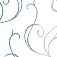 Обои Erismann, колл. Isabella арт. 5201-08