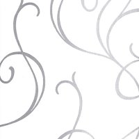 Обои Erismann, колл. Isabella арт. 5201-10