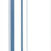 Обои Erismann, колл. Isabella арт. 5203-08