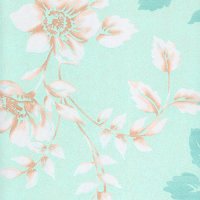 Обои Erismann, колл. Isabella арт. 5204-07