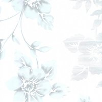 Обои Erismann, колл. Isabella арт. 5204-10