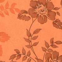 Обои Erismann, колл. Isabella арт. 5204-30