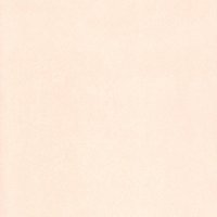 Обои Erismann, колл. Isabella арт. 5205-02