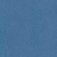 Обои Erismann, колл. Isabella арт. 5205-08