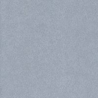 Обои Erismann, колл. Isabella арт. 5205-10