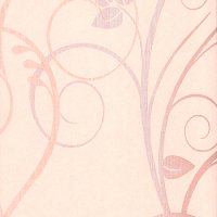 Обои Erismann, колл. Isabella арт. 5914-14