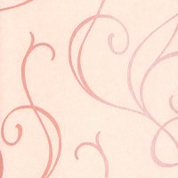 Обои Erismann, колл. Isabella арт. 5915-14