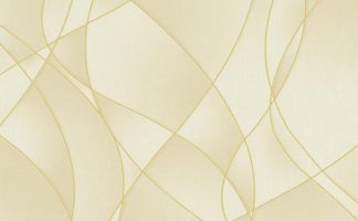 Обои Erismann, колл. One seven Five арт. 5800-02