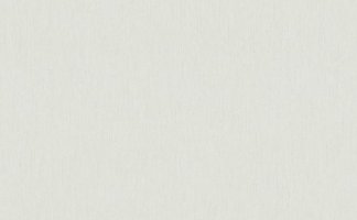 Обои Erismann, колл. One seven Five арт. 5801-01