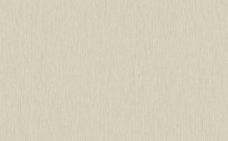 Обои Erismann, колл. One seven Five арт. 5801-02