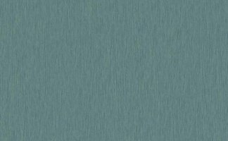 Обои Erismann, колл. One seven Five арт. 5801-18