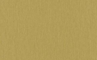 Обои Erismann, колл. One seven Five арт. 5801-30