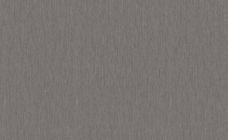 Обои Erismann, колл. One seven Five арт. 5801-37