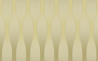 Обои Erismann, колл. One seven Five арт. 5802-02