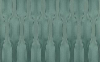 Обои Erismann, колл. One seven Five арт. 5802-18