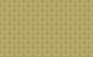 Обои Erismann, колл. One seven Five арт. 5804-30