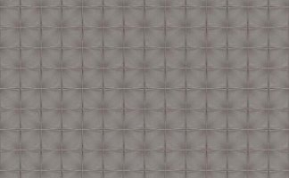 Обои Erismann, колл. One seven Five арт. 5804-37