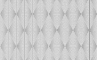 Обои Erismann, колл. One seven Five арт. 5805-10