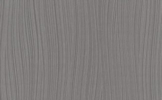 Обои Erismann, колл. One seven Five арт. 5806-37