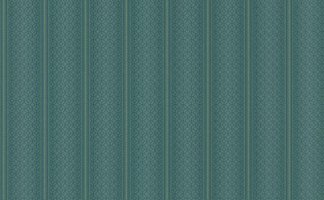 Обои Erismann, колл. One seven Five арт. 5807-18