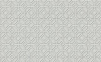 Обои Erismann, колл. One seven Five арт. 5808-10