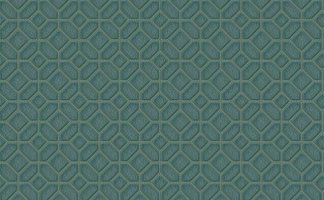 Обои Erismann, колл. One seven Five арт. 5808-18