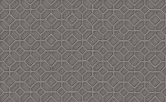 Обои Erismann, колл. One seven Five арт. 5808-37