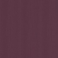 Обои Erismann, колл. Rubinia арт. 5664-09