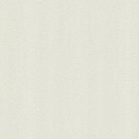 Обои Erismann, колл. Rubinia арт. 5793-01