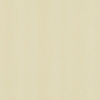 Обои Erismann, колл. Rubinia арт. 5793-02