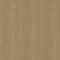 Обои Erismann, колл. Rubinia арт. 5793-48