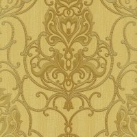 Обои Erismann, колл. Rubinia арт. 5795-30