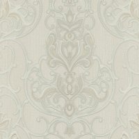 Обои Erismann, колл. Rubinia арт. 5795-37