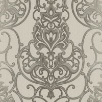 Обои Erismann, колл. Rubinia арт. 5795-49