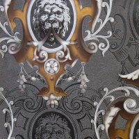 Обои Erismann, колл. Palazzo Venezia арт. 5768-47