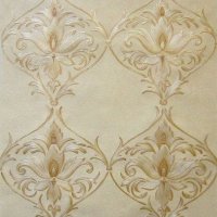 Обои Erismann, колл. Palazzo Venezia арт. 5769-02