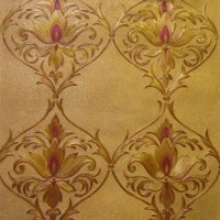 Обои Erismann, колл. Palazzo Venezia арт. 5769-30