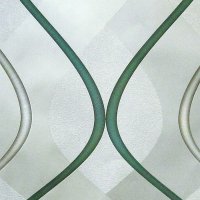 Обои Erismann, колл. Palazzo Venezia арт. 5770-07