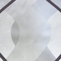 Обои Erismann, колл. Palazzo Venezia арт. 5770-10