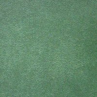 Обои Erismann, колл. Palazzo Venezia арт. 5771-07