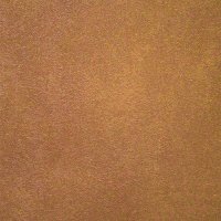 Обои Erismann, колл. Palazzo Venezia арт. 5771-13