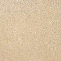 Обои Erismann, колл. Palazzo Venezia арт. 5771-25