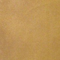 Обои Erismann, колл. Palazzo Venezia арт. 5771-30