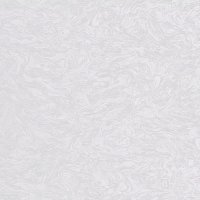 Обои Erismann, колл. Elle Decoration 3 арт. 12163-10