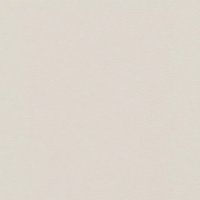 Обои Erismann, колл. Elle Decoration 3 арт. 12168-26