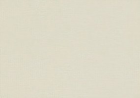 Обои Erismann, колл. Elle Decoration 4 арт. 12216-14