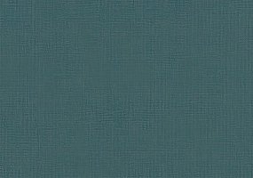 Обои Erismann, колл. Elle Decoration 4 арт. 12216-19